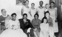 Nelson Mandela 2.jpg