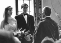 Apple co-founder, Steve Jobs, married Laurene Powell in 1991 Credit allaboutstevejobs.jpg