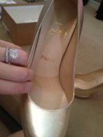 ImageUploadedByPurseForum1370529356.994459.jpg