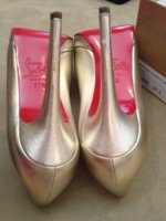 ImageUploadedByPurseForum1370529365.662384.jpg