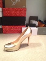 ImageUploadedByPurseForum1370529393.038653.jpg