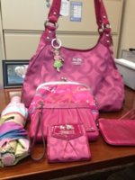ImageUploadedByPurseForum1370531359.387778.jpg