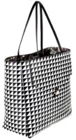 PS1tote-1.jpg PS1tote-1.jpg