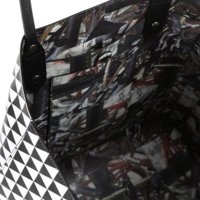 PS1tote-2.jpg PS1tote-2.jpg