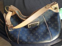 ImageUploadedByPurseForum1370554803.370148.jpg