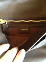ImageUploadedByPurseForum1370555926.222000.jpg