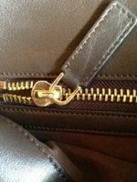 ImageUploadedByPurseForum1370555941.316948.jpg