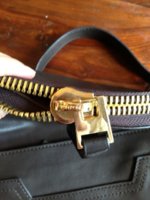ImageUploadedByPurseForum1370555961.166739.jpg