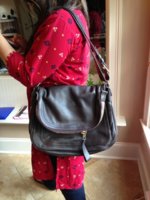 ImageUploadedByPurseForum1370555995.867134.jpg