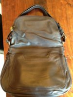 ImageUploadedByPurseForum1370556006.616894.jpg