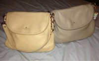 ImageUploadedByPurseForum1370562406.136271.jpg
