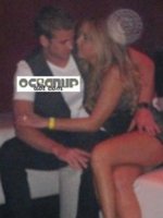 liam_hemsworth_amanda_bynes_hooking_up_160311_342x456.jpg