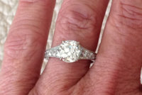 ring4b.jpg
