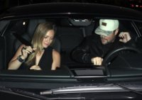 Hilary+Duff+Celebs+Grab+Dinner+Madeo+G46xJq04xXNx.jpg