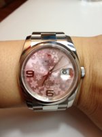 ImageUploadedByPurseForum1370574008.689039.jpg