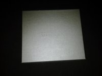 20130605_204105_resized.jpg