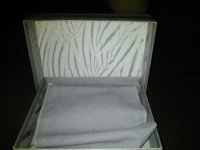 20130605_204146_resized.jpg