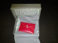 20130605_204212_resized.jpg