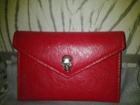 20130605_204333_resized.jpg