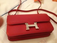 ImageUploadedByPurseForum1370617598.426808.jpg