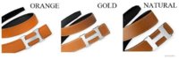Hermes Belt - colors.jpg