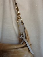 ImageUploadedByPurseForum1370621767.187573.jpg