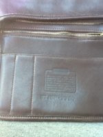 ImageUploadedByPurseForum1370626619.793466.jpg
