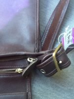 ImageUploadedByPurseForum1370626628.514281.jpg