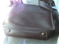 ImageUploadedByPurseForum1370626635.277425.jpg