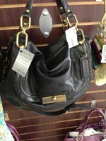 ImageUploadedByPurseForum1370626933.077658.jpg