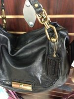 ImageUploadedByPurseForum1370626942.960322.jpg