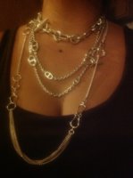ImageUploadedByPurseForum1370633423.880448.jpg