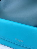 ImageUploadedByPurseForum1370640582.315848.jpg