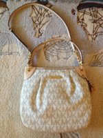 ImageUploadedByPurseForum1370651582.409933.jpg