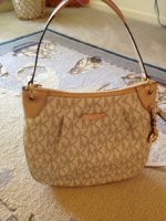 ImageUploadedByPurseForum1370651599.982639.jpg ImageUploadedByPurseForum1370651599.982639.jpg