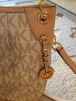 ImageUploadedByPurseForum1370651617.174143.jpg