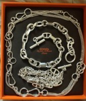 ImageUploadedByPurseForum1370651806.403629.jpg