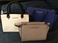 ImageUploadedByPurseForum1370655885.609090.jpg