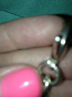 ImageUploadedByPurseForum1370657623.457090.jpg