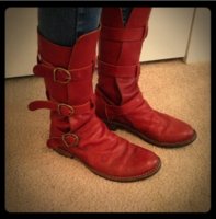 ImageUploadedByPurseForum1370662725.707280.jpg