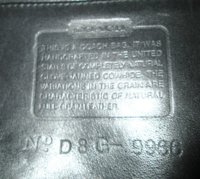 1998_G-plant-OUTLET MARK 9966-sm.jpg