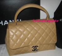 chanel kelly beige shw 046crrrr.jpg