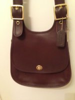 ImageUploadedByPurseForum1370696622.768580.jpg