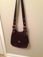 ImageUploadedByPurseForum1370696640.251380.jpg