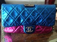 ImageUploadedByPurseForum1370702388.745070.jpg