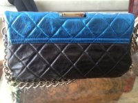 ImageUploadedByPurseForum1370702418.788338.jpg