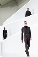 suits01.jpg