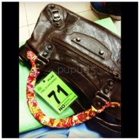 ImageUploadedByPurseForum1370705930.925000.jpg