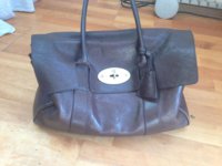 ImageUploadedByPurseForum1370706529.538601.jpg