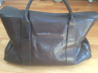 ImageUploadedByPurseForum1370706568.549725.jpg